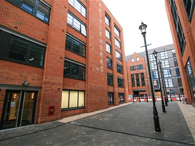 Picture 13